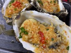 -聚味瞿记·龙虾堂(树木岭店)