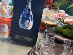 -塞上府(西安店)