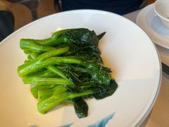 -文兴酒家(晶品店)