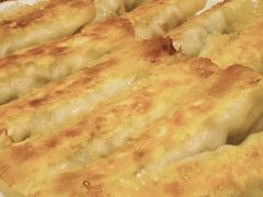 -七菜馆·东北菜·蒸饺(文体路店)
