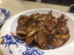 -老福洲(西洪路店)