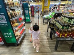 -七鲜超市(通州ONE店)
