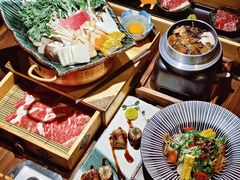 -牛道·和牛九食(市府恒隆广场店)