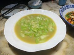 -严州府·地道建德菜