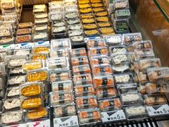 -池田寿司·新鲜现做(昌平悦荟店)