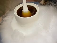 -云来居素食馆(南山店)