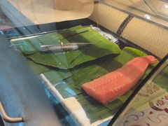 -怡咖啡·自助餐·西安香格里拉