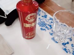 -东方饺子王(创始店)