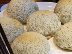 -凤凰山斑鱼馆(恭城店)