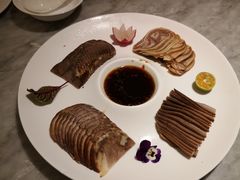 -城南往事(滨江世茂店)