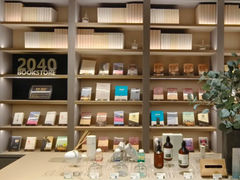 -全季酒店(上海漕河泾店)