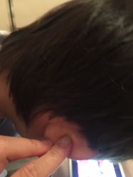 -曼都发型·臻选