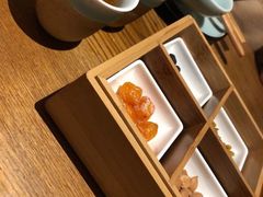 -九锅一堂酸菜鱼(新南凯德直营店)