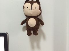 -奇奇乐园电玩城(立丰国际购物广场店)