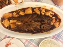 玲珑餐厅-玲珑餐厅(陕西南路店)