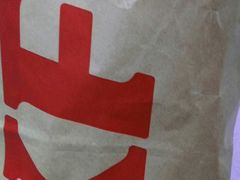 -肯德基(夏湾店)