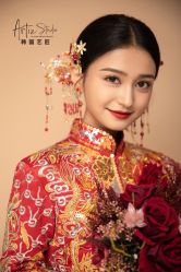 -韩国艺匠ARTIZ STUDIO(博览中心店)