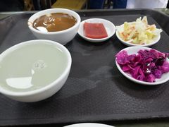 -护国寺小吃(东四店)