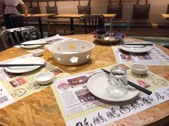 -陈鹏鹏潮汕菜(欢乐海岸 海边景观店)