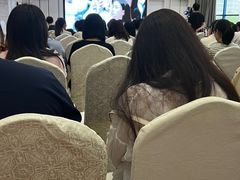 -维也纳国际酒店·上海虹桥火车站国家会展中心店