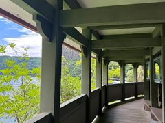 -五泄景区