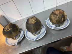 -達揚原味燉品(文明路店)