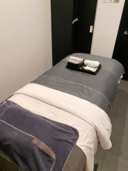 点击看大图 -SKINLALA美肤疗愈SPA