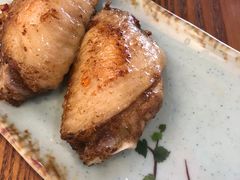 -越南牛肉河粉餐厅(书院巷店)