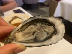 -斯普汇生蚝牛排馆(中骏世界城店)