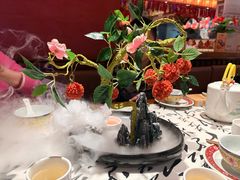 -南昌大饭店·非遗南昌菜(万寿宫店)