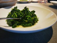 -御锦天(外滩六号店)