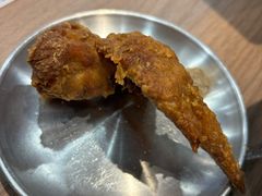 -小条食堂(筼筜天虹店)