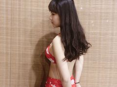 -三江森林温泉度假区