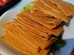 -要德火锅(鼓楼店)