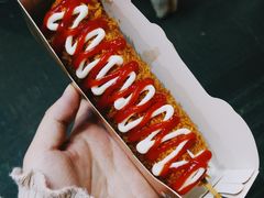 -明瓦廊小区