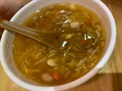 -小六汤包(万和城店)