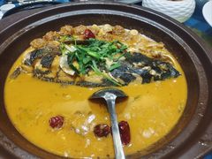 -宁邦·家宴·南京菜(红山动物园店)