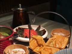 -岭南真味·匠心粤菜(K11店)