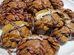 -桃源新村双台子店