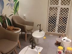 -北里·4k影院式足疗SPA馆(观音桥店)