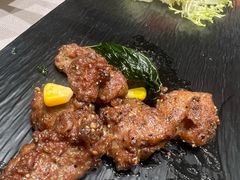 -颂福楼·南京菜(定淮门店)