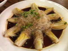 -意枫墅(总部基地店)