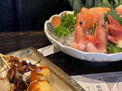 -芥岛(河北大街店)