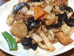 -盏簋品味馆(沙溪店)