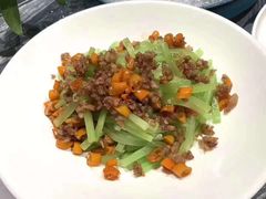 -徐记海鲜(观沙岭|滨江新城店)
