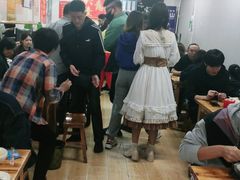 -刘小忙把子肉(北园大街总店)