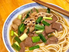 -锦泓老字号猪脏粉(东联大厦店)