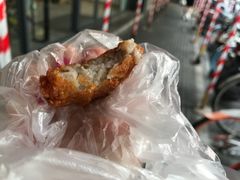-陶记正宗德州扒鸡(科巷店)