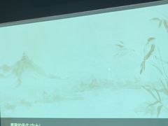-和子足浴SPA会馆(东方之门店)