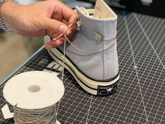 -CONVERSE匡威(正佳广场店)